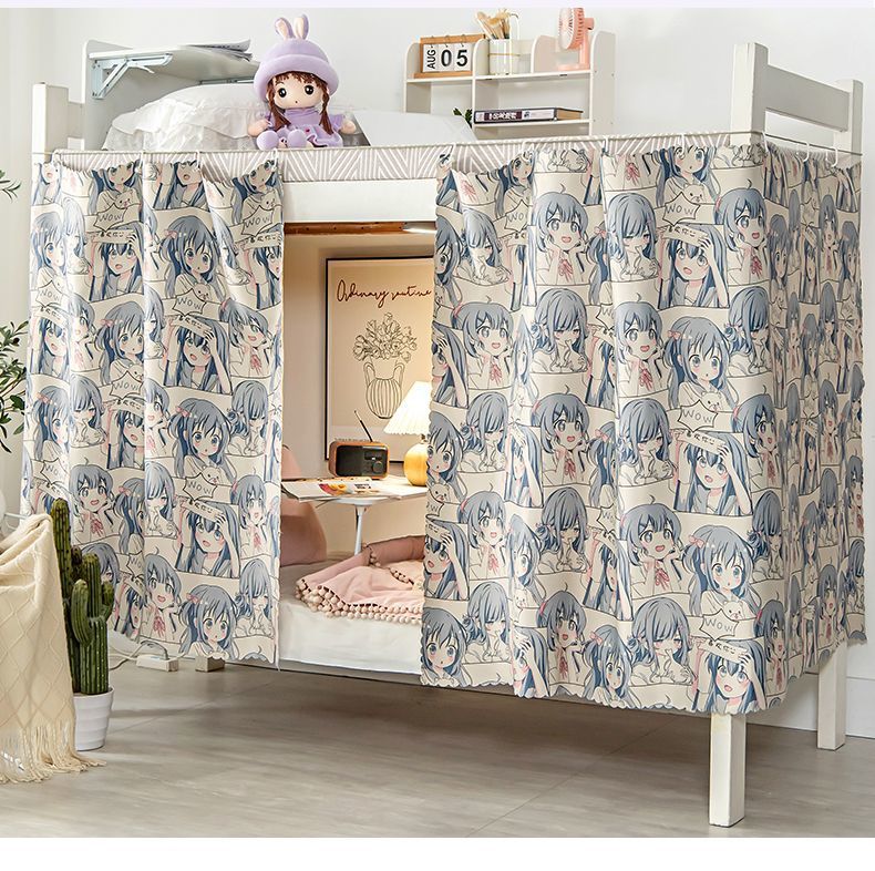 5b5ff141-5696-485e-999f-1ade9897993d.jpe