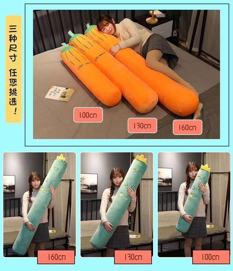 30691ab4-32b0-4ae1-948f-6f092a91fda9.jpe