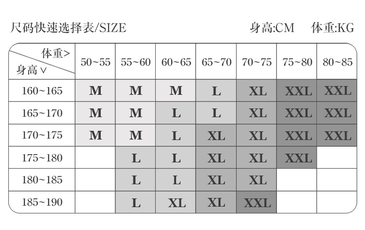 淘宝详情页_09.jpg