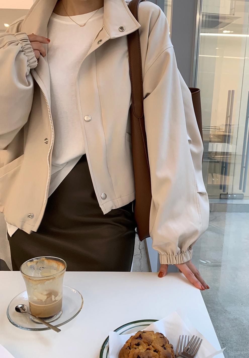 be9c8729-090c-4974-ae31-581a29df58bc.jpe