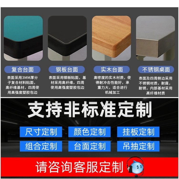 微信图片_20230610173045