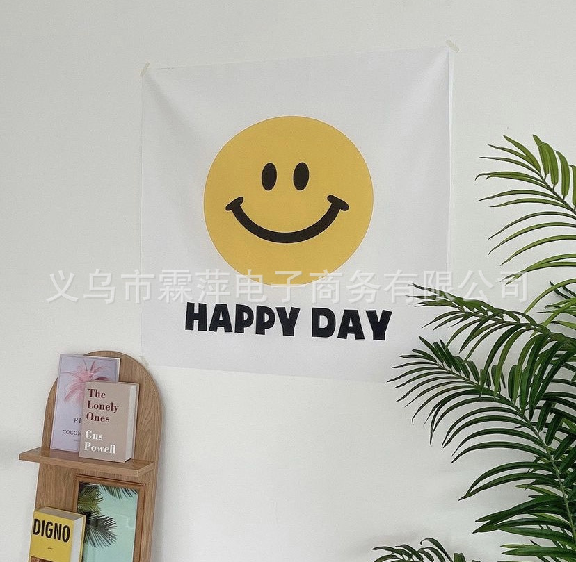 D83415430EA69F4C3308043338DDFF