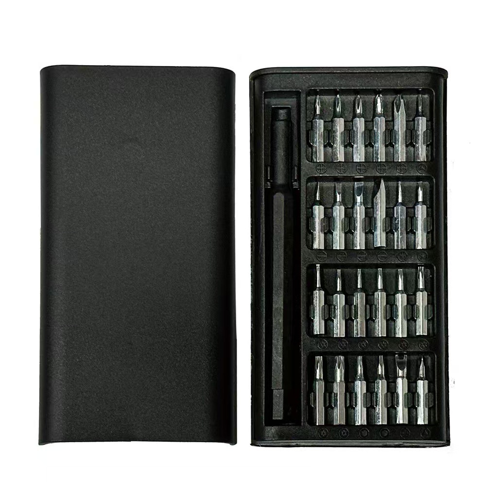 图片_20241020212642