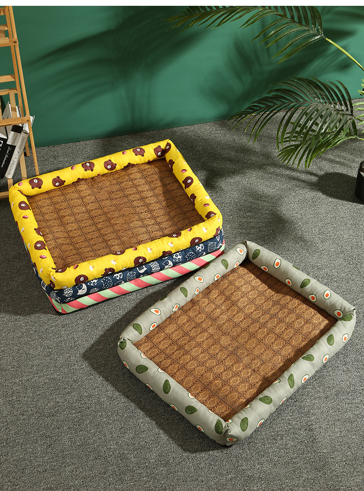 809fc76b-a001-45af-bddd-ddda38923640.jpe