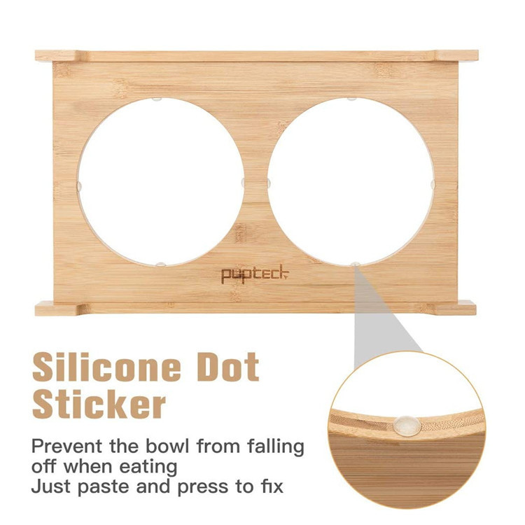 17764575979_743698373