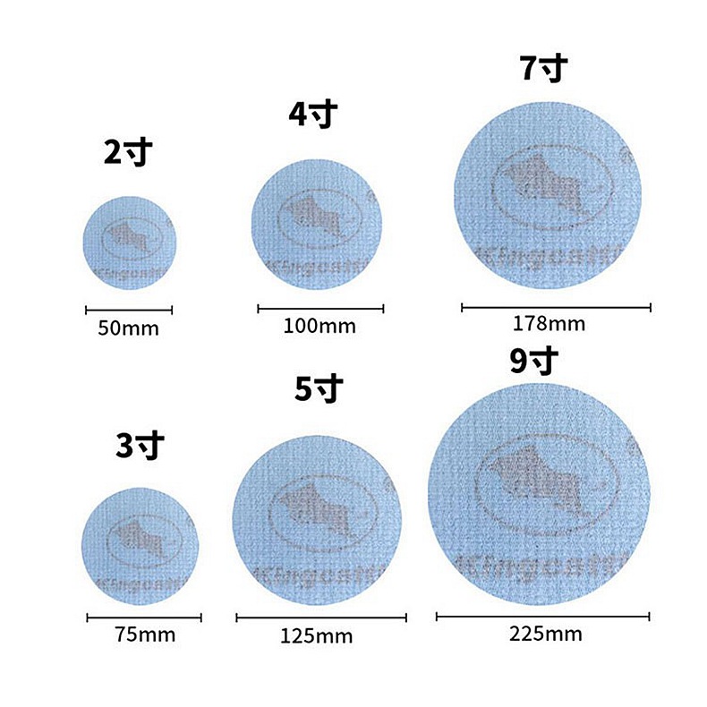 O1CN01aJ1IfW1Yz81ytMPbL_!!9394