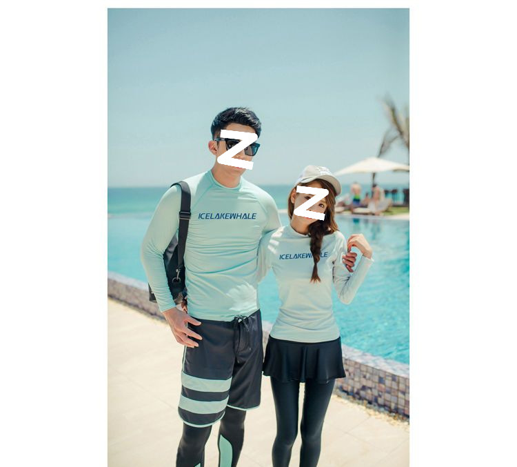 O1CN01zAwAcx2EyPaTSjvxt_!!2218134278813-