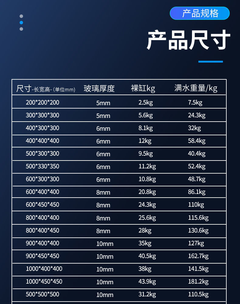 aff136b2-2f90-462b-a47a-76f65021b76c.jpe