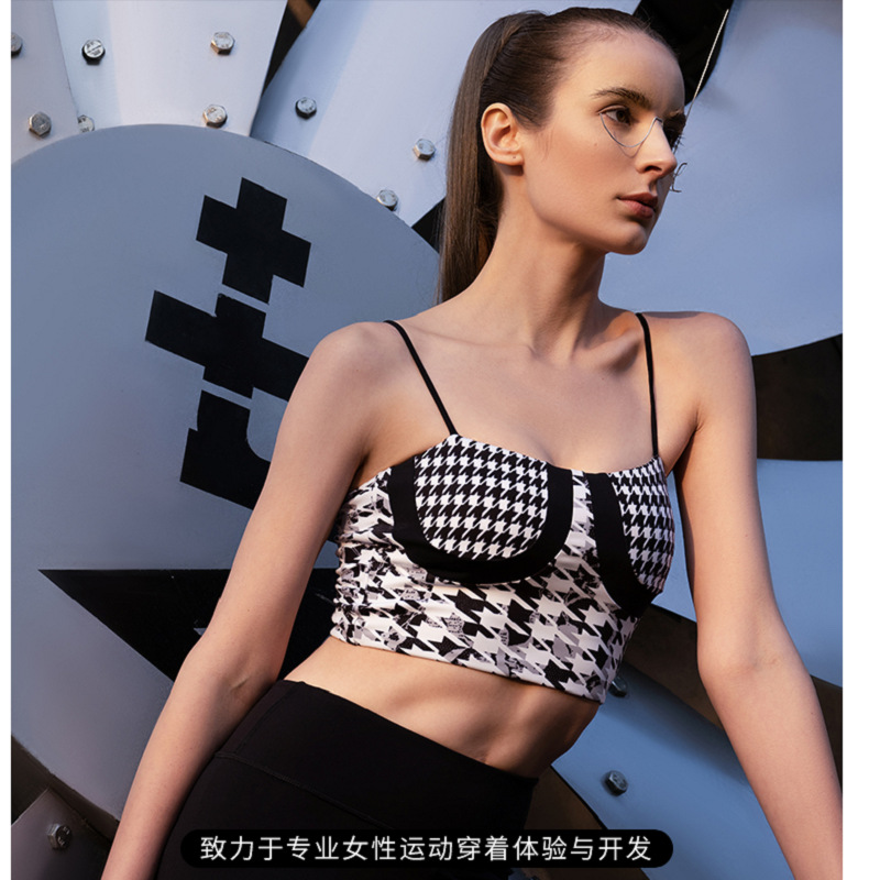 微信图片_20220422104938