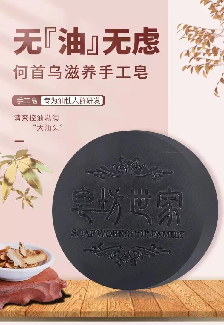 gm6Uj/OnzNRHr0wUH1HhyXrQ05zybq3GVkD/