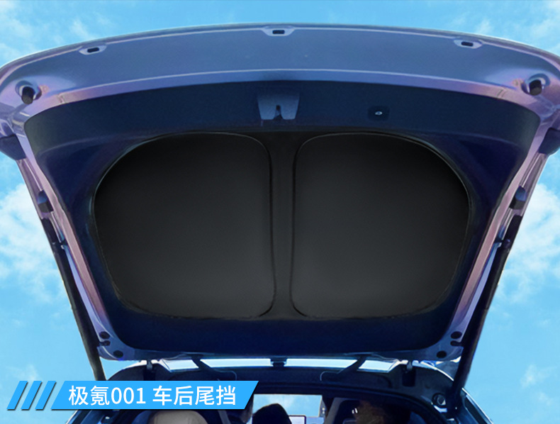 详情页_16.jpg
