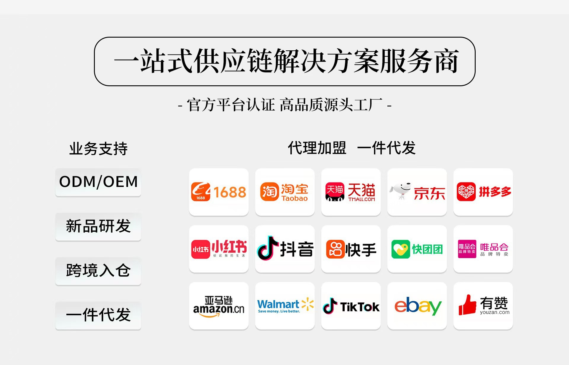 hGyTiPyjzNQBNGurwsORhrU29G932u0KtyYT