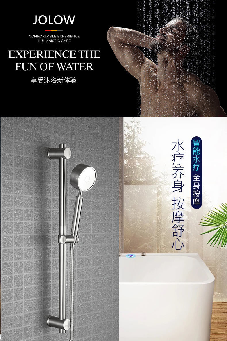 8adc3af2-d952-454a-a89f-8ad1c42f6150.jpe