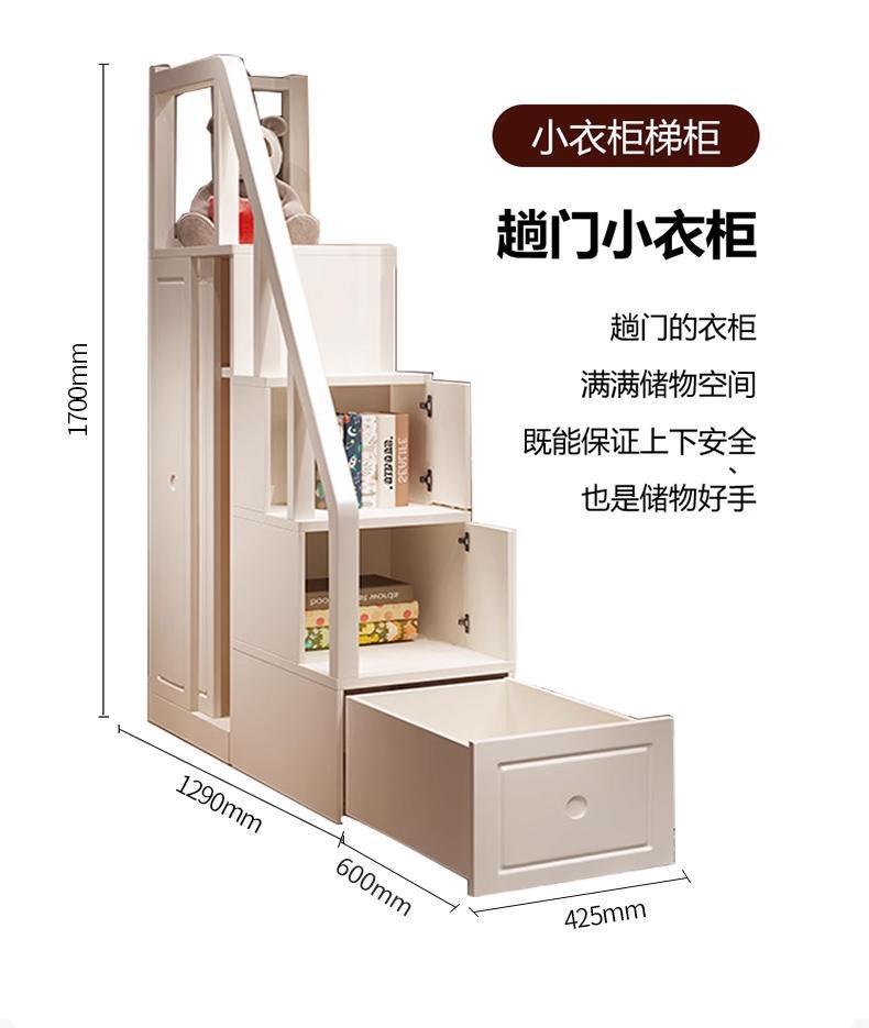 9db9b6d5-4de0-452e-ba5e-7dc5762641e6.jpe