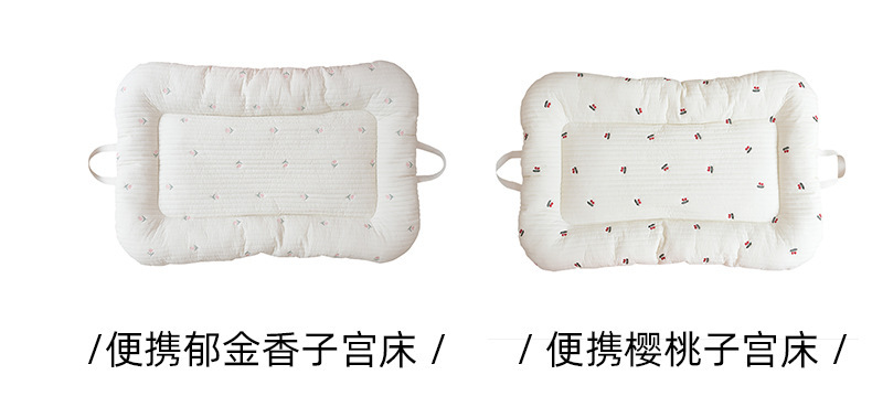 冠彩详情-(2)_10.jpg
