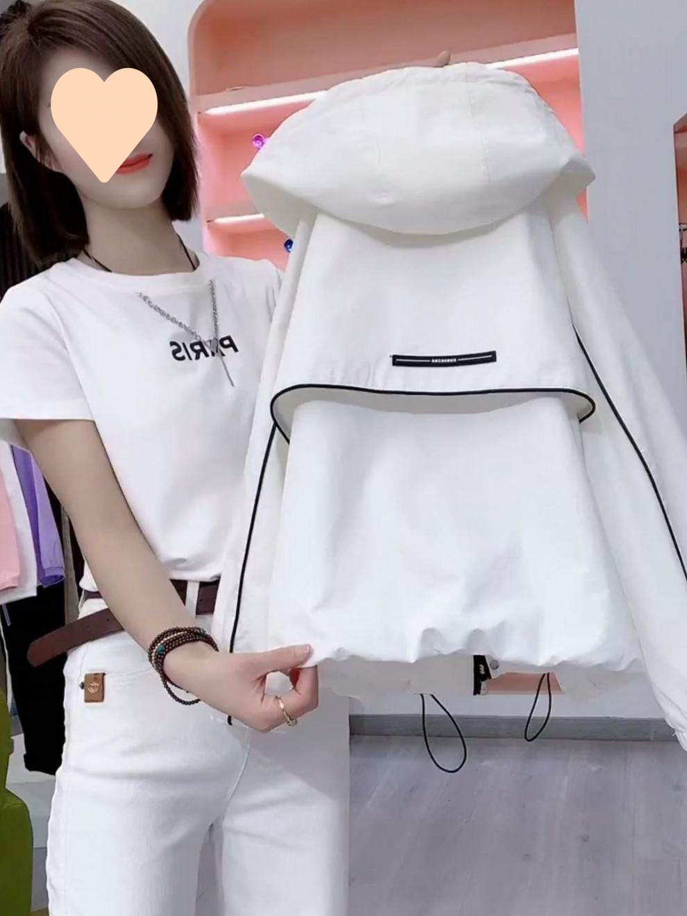 b147387a-c1d0-4081-9cd5-f267cb17ad09.jpe