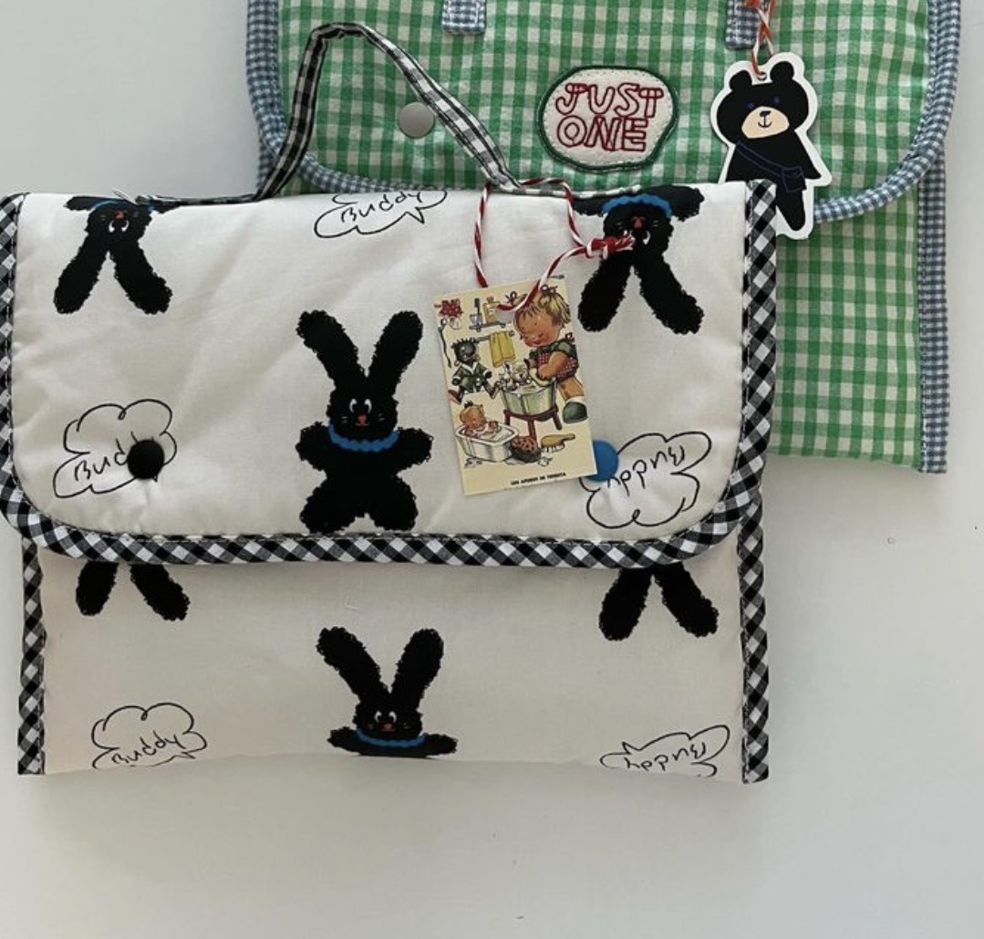 77be2294a165f606b03cc11bb51397