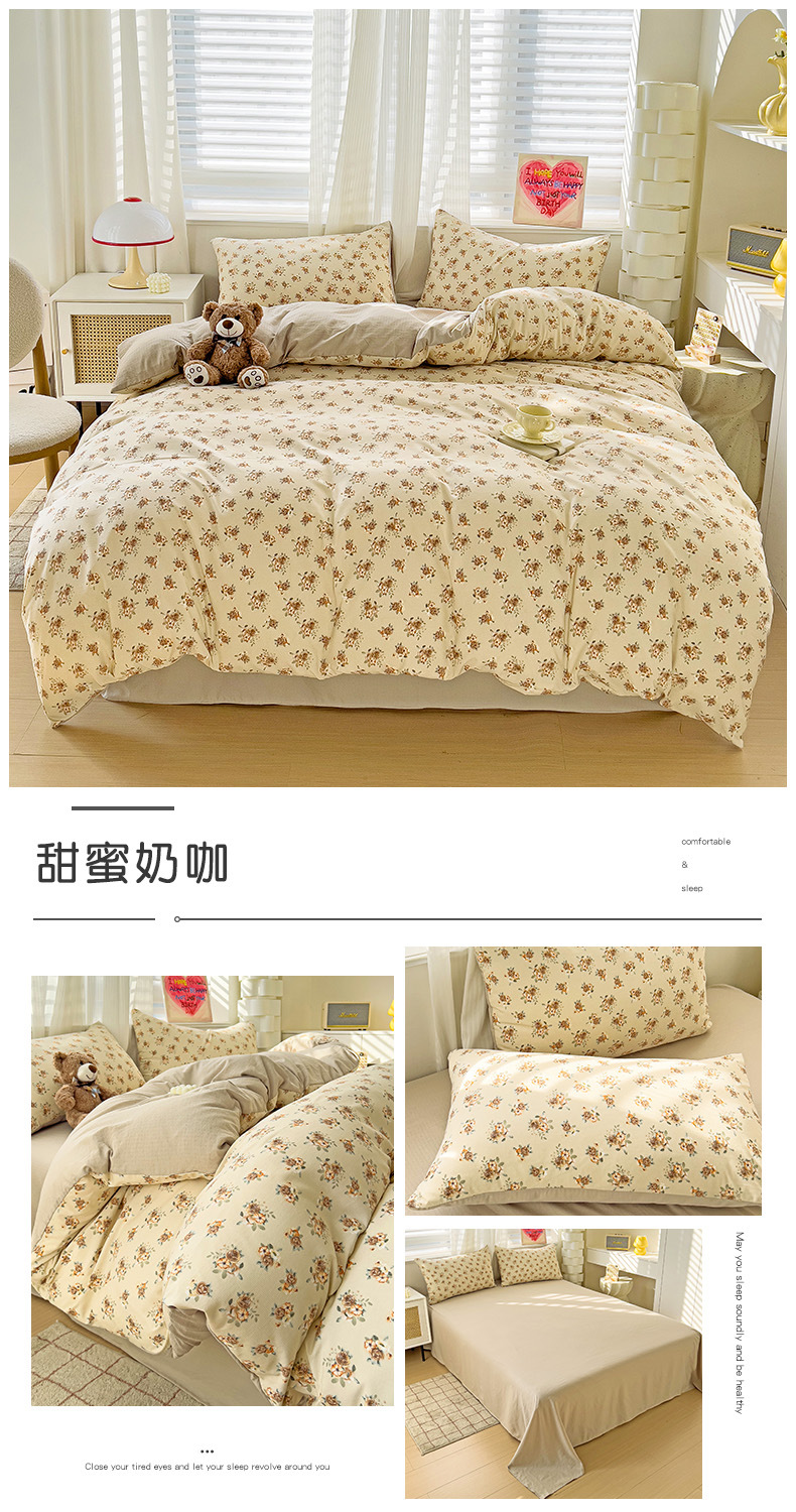 c6f711b7-a131-413f-90f7-cbd8c31ee9d72024