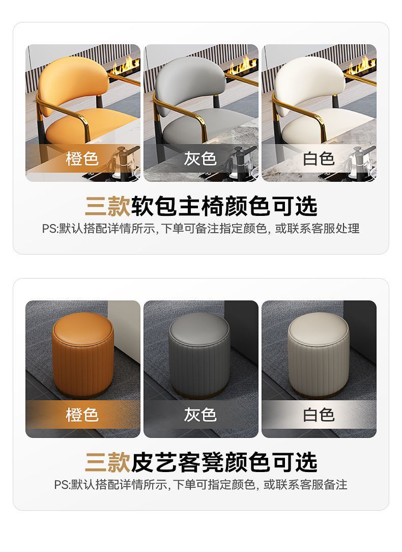 7d2fcddf-c224-485b-b9a8-0cdda06a114c.jpe