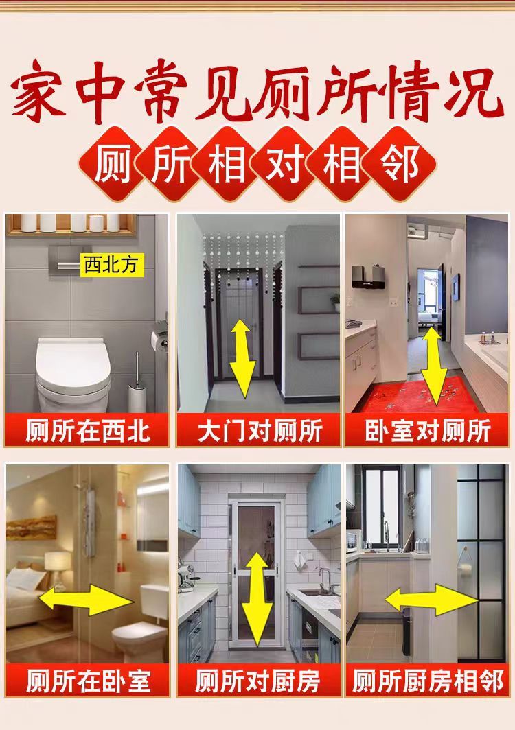 011e36ce-7596-4ea3-b249-063f4abf7061.jpe