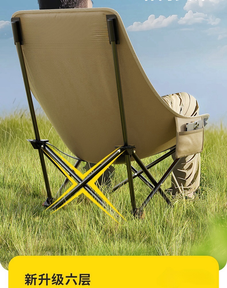 7350832c-66fe-4f7c-ae0c-eca10459c94d.jpe