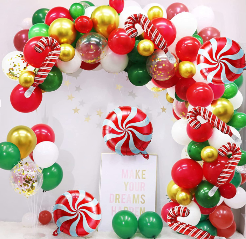 微信图片_20210909165448