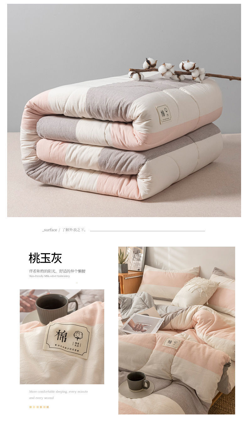 59469e8a-c39c-4817-b9b0-31fb99e6ffc8.jpe