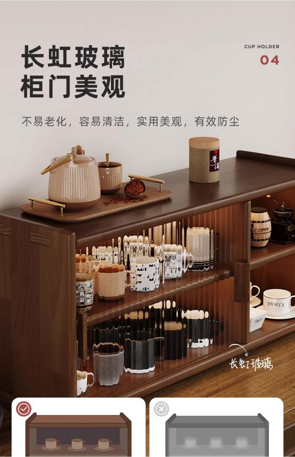 7d795110-78c3-44ab-8d1d-b8adb1cecb1d.jpe