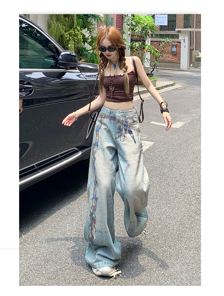 38644c3d-b6c9-49c3-99a9-138fbd73a287.jpe