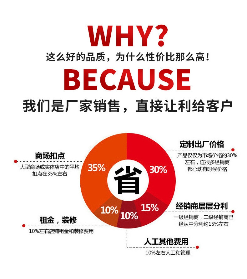 O1CN01lL2Xju2KylS1g9l1T_!!2217