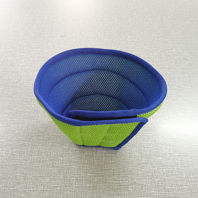 O1CN01HClv5y1vBsdbT5JS3_!!2212