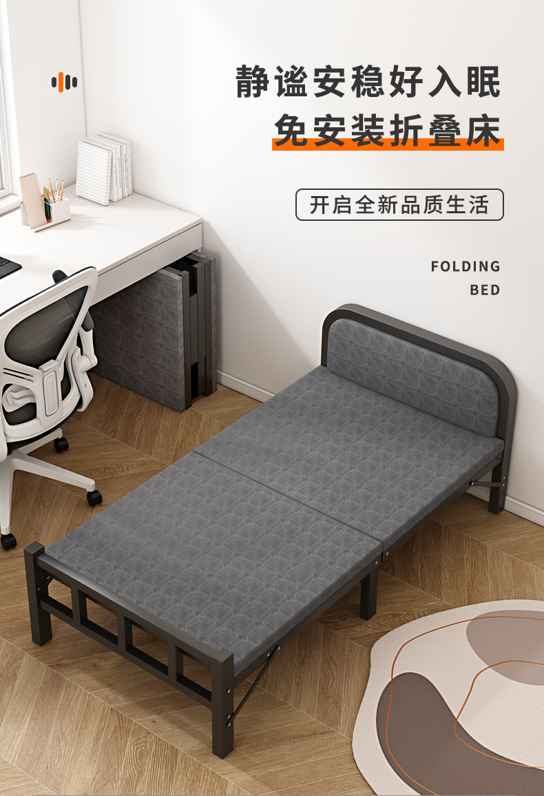 9240f904-a9db-408b-88a6-1d02c2468372.jpe