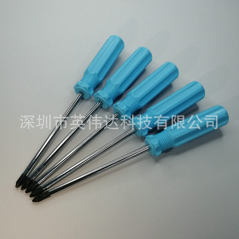 317c2abbbe945d8a701890ecd7e9e3