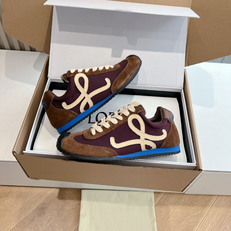 4B9B61A158372C1C04C9432020CD72