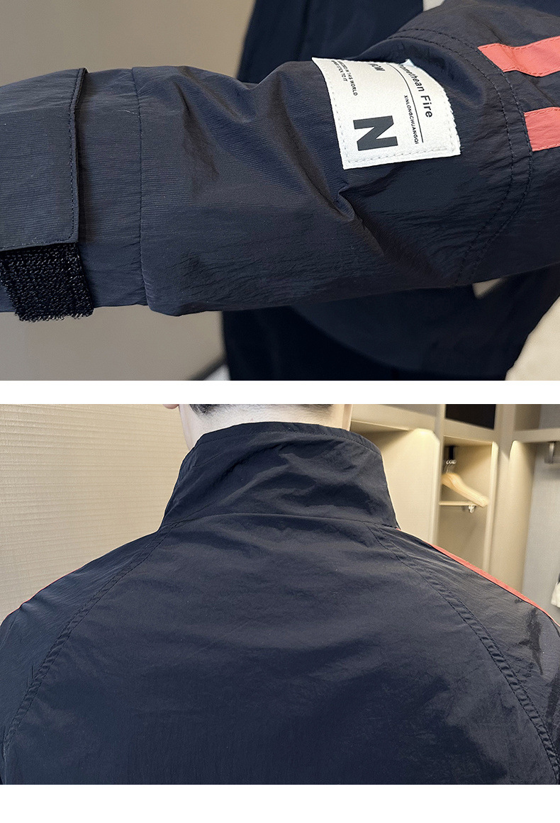 d5e35fa1-5707-4d93-92f3-d0a4c16e4245.jpe