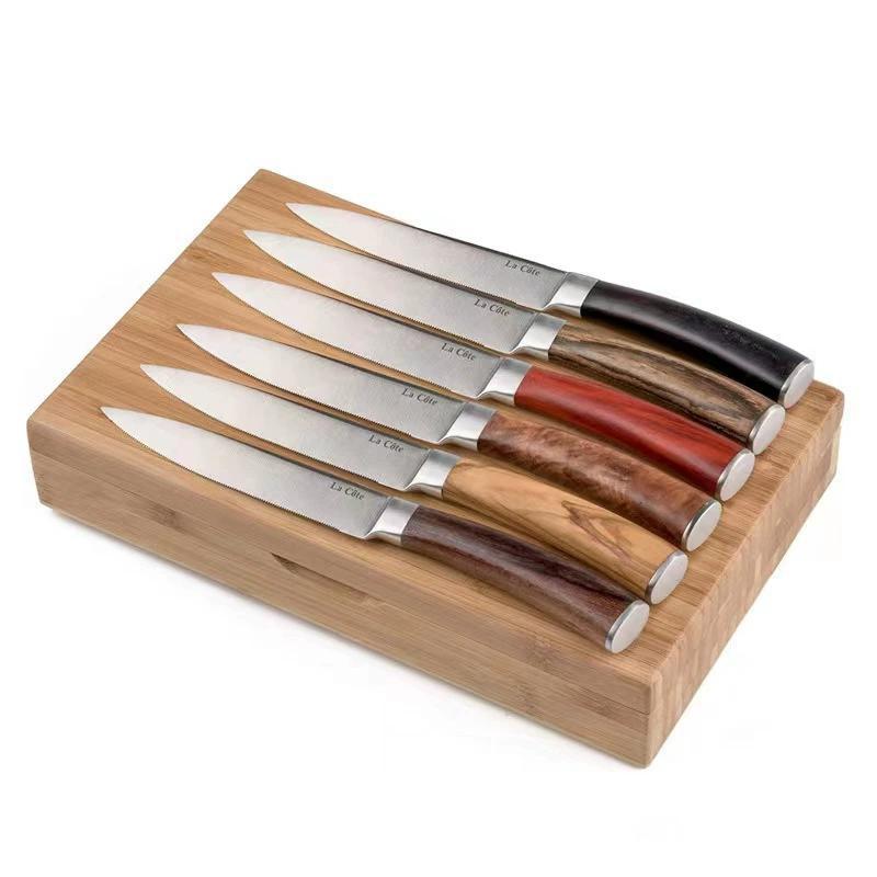 lADPJwnI3U6vKZPNAyDNAyA_800_80