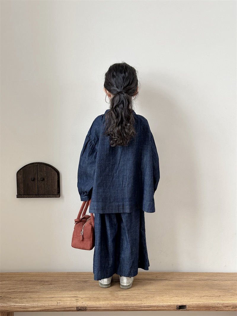 2025-01-28 010306.jpg