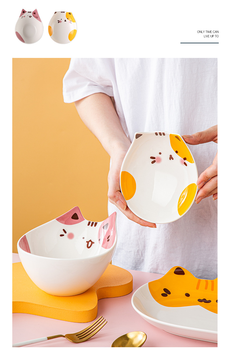 O1CN01sre92k1H7DtJeE4jI_!!2208