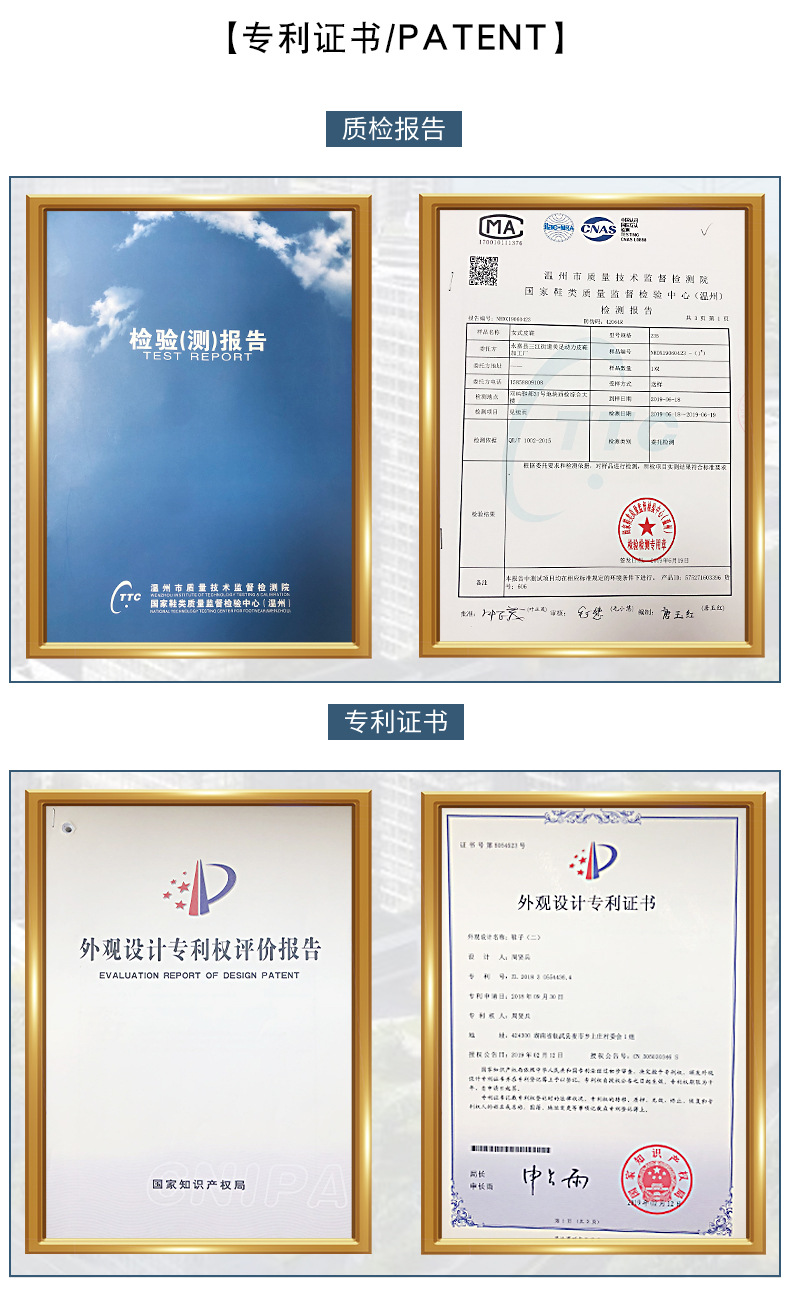 阿里新_22.jpg