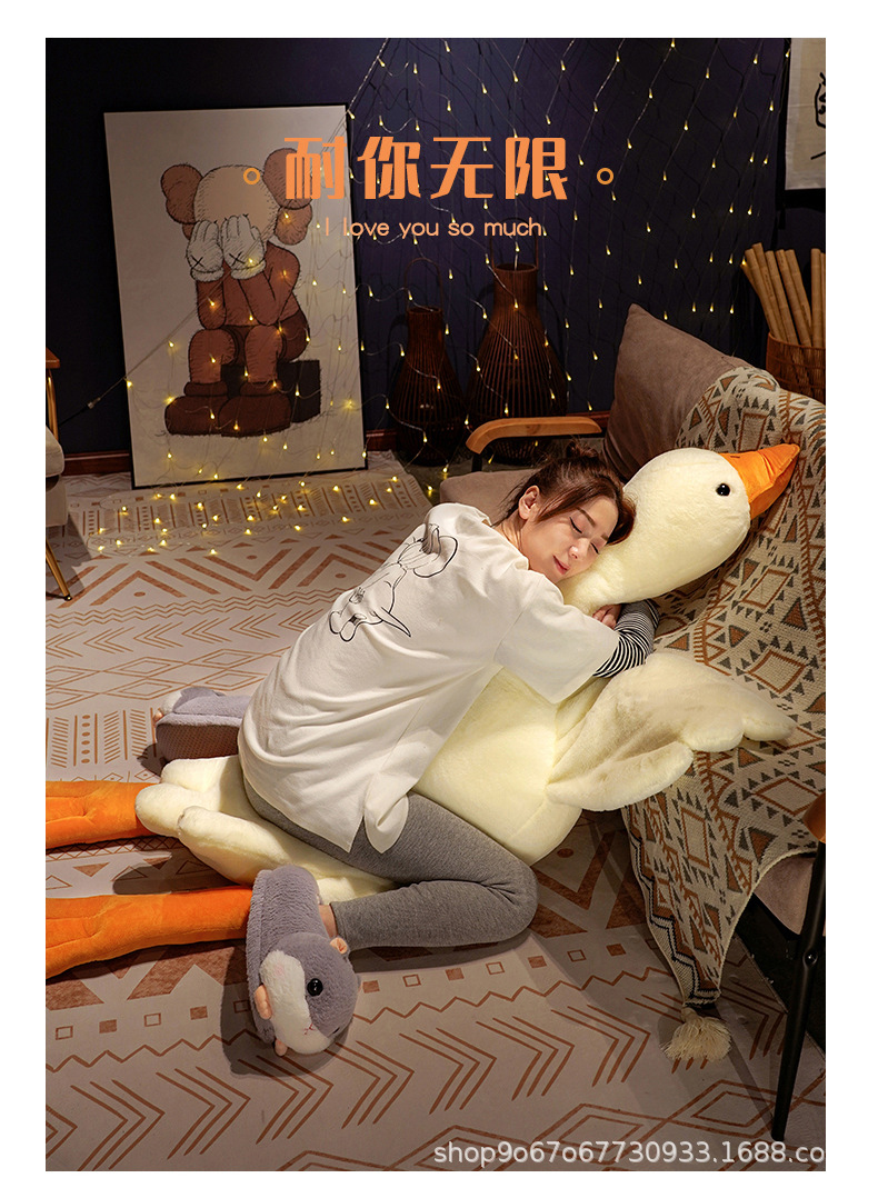 O1CN019rv0DA1YTz4fK3Zjq_!!6902