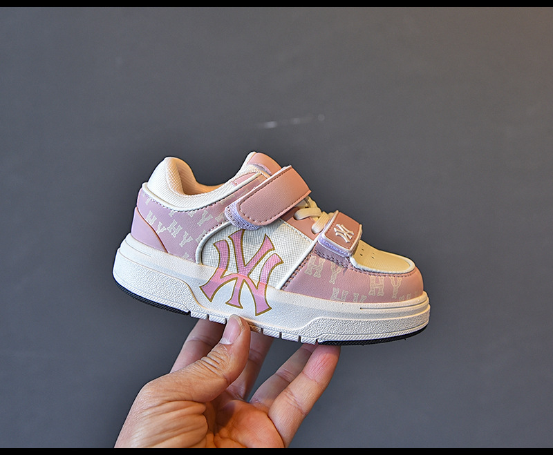 粉色详情2 拷贝.jpg