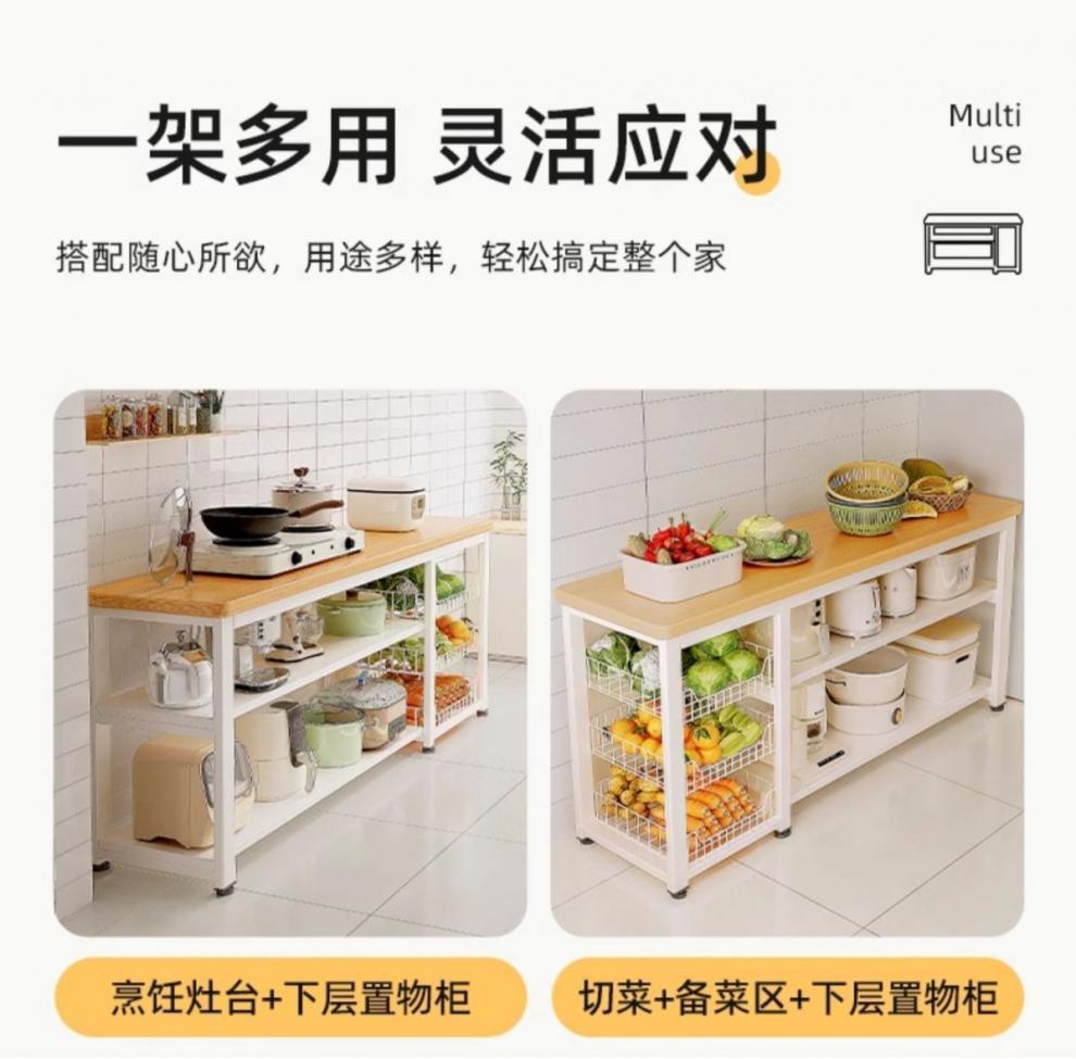 dc400aed-8638-416a-bf60-3e67829853f7.jpe
