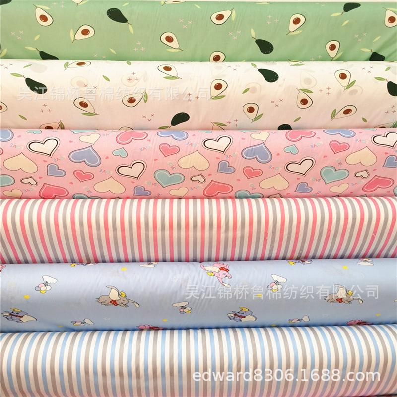 卡通印花床单衬衫布106.jpg