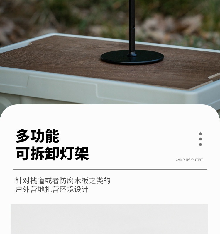 f22fde03-bf3d-4b55-bbd5-2af6e743aebb.jpe