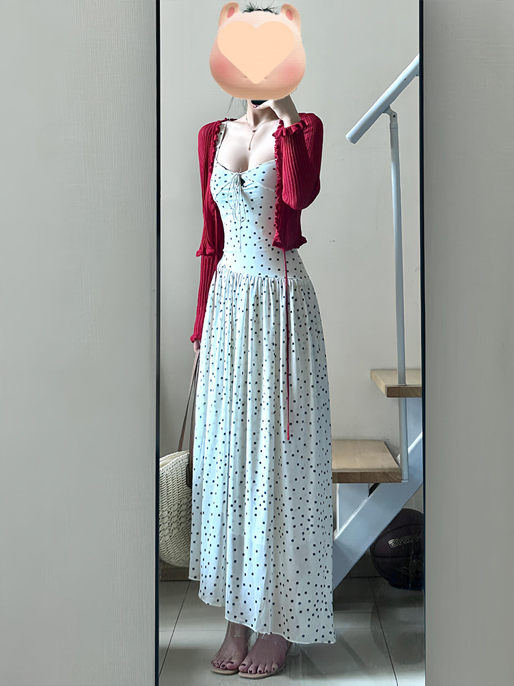 23a5d69c-6520-426e-ae60-1c2b51023302.jpe