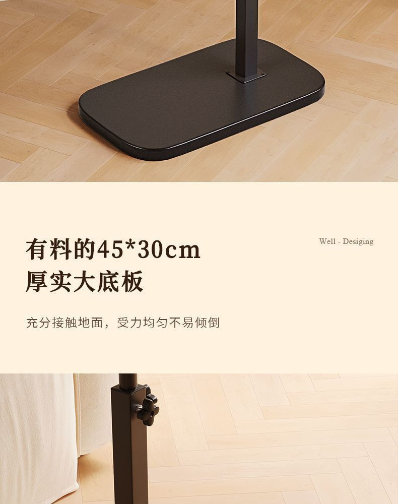 d6e31243-873a-47ed-85a2-274d47694e03.png