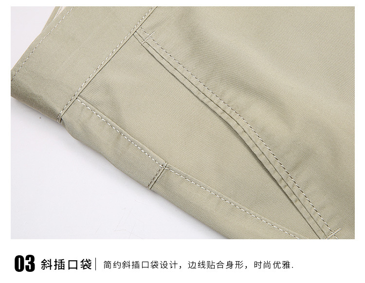详情_16.jpg