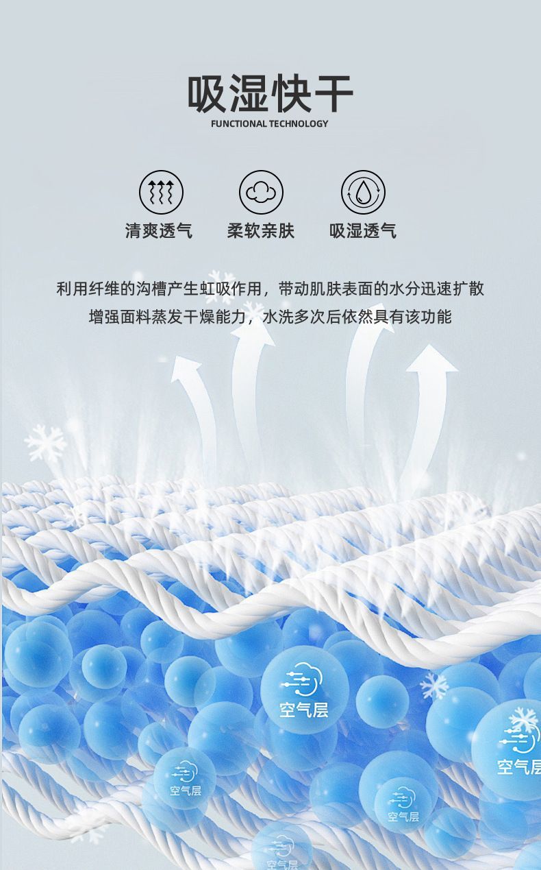 d2f635b7-f869-407c-8623-3831d3b685d2.jpe