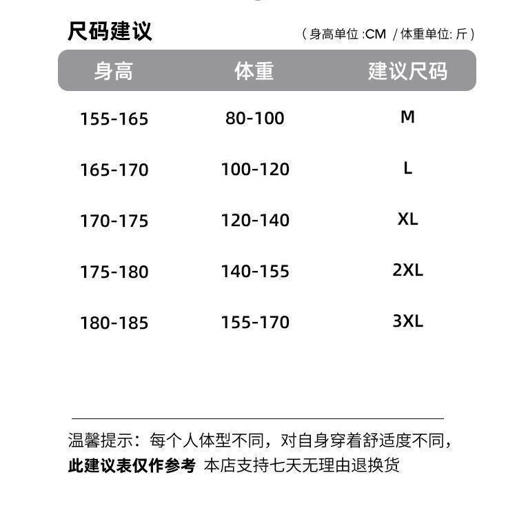 1723225954