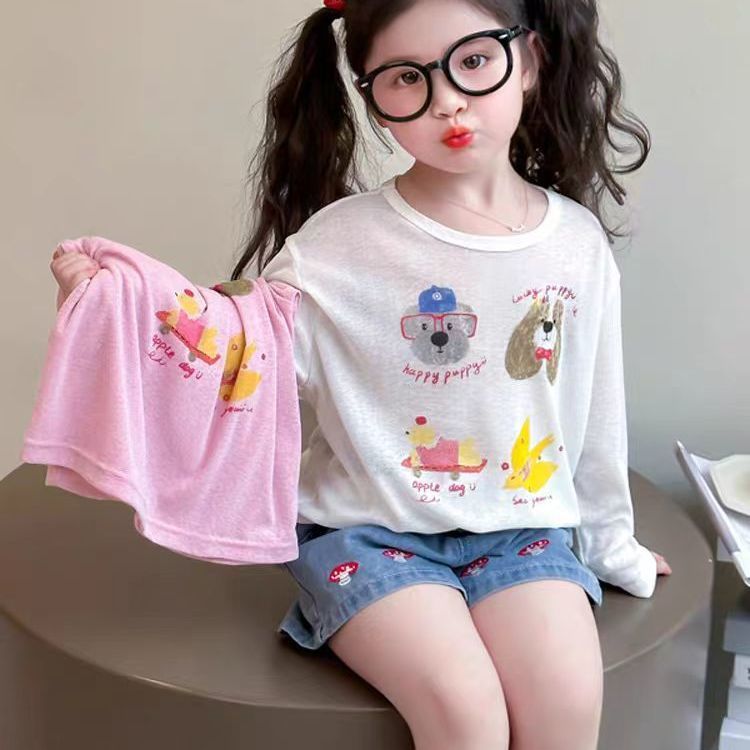 9030d523-a8a6-4256-8450-e9f68a544aca.png